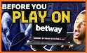 BW Online Odds & Reviews For BETWAY App Guide related image