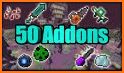 Addons Pro For Minecraft PE related image