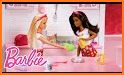 New Video Cooking Toys Collection related image