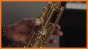 Learn Tenor Saxophone related image