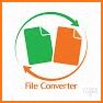 EPS File Converter - Convert eps to png, jpg, pdf related image