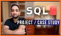 SQL Playground - Learn & Practice SQL related image