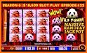 Panda Slots related image