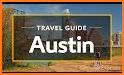 Austin's Best - Texas Travel Guide related image