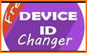 Device ID Changer Pro [ADIC] related image