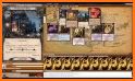 LotR LCG Quest Phase related image