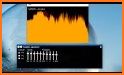 Free Music Player- Free Music, Equalizer, Themes related image