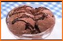 Helados Caseros - Postres Faciles related image