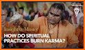 Karma Tribe Yoga related image