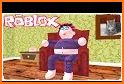 Tips For Roblox Grandmas House !Obby Free New related image