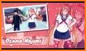 Guide Yandere Simulator 18 related image