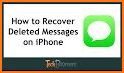 Recover Deleted Text Messages - Best related image