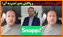 Snapp | اسنپ related image