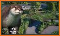 Planet Zoo sandbox Tips 2021 related image