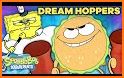 Dream Hopper related image