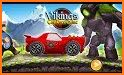 Viking Legends: Funny Car Race Game related image