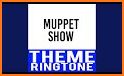 The Muppets Ringtone related image