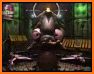 Oddworld: Munch's Oddysee related image