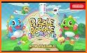 Bubble Adventure-Puzzle Game related image