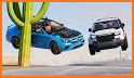 Car Driving - Racing Car Games related image