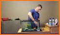 Aquareka - the aquarium guide related image