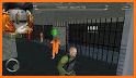 Prison Transport Simulator related image