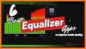 Bass Booster & Equalizer PRO related image