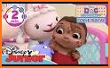 Doc McStuffins: Baby Nursery related image