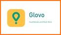 Glovo: Food Delivery and More related image