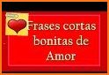 Cartas de Amor Cortas related image