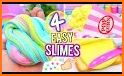 How to Make Slime Easily related image