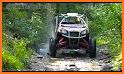 Dirt Offroad Racing related image