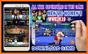 Wrestling Stars  Super Legend Fight Pro related image