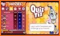 Quiztix: Quiz Genius related image