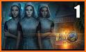 Haunted Hotel: The Evil Inside - Hidden Objects related image