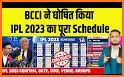 IPL 2021 - Schedule, Squad ad Time Table related image