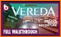 VEREDA - Puzzle Escape Room related image