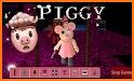 Escape  Piggy Hints obby Roblx Mod tIPS 2020 related image