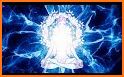 Tesla The kundalini code related image