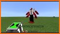 Best Minecraft Skins, Mods and Maps related image