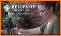 Bellevue University related image