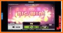 Lucky Slots: Online Casino Game related image