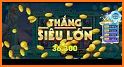 Socvip Club - Cổng game quốc tế uy tín năm 2021 related image