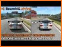 Guide BeamNG Drive Game Walktrough related image