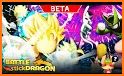 Battle Stick Dragon: Tournament Legend related image