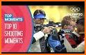 Target Shooting Legend: Gun Range Shoot Game related image