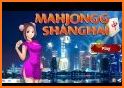 Mahjong Shanghai Free related image