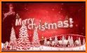 Christmas Wallpaper Collection 2020 related image