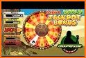 Double Bucks-Casino Free Daily Jackpot Bonus Game related image