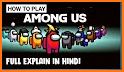 Among Us Game Guide related image